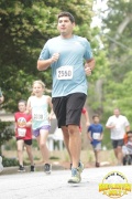 Race #1294, Row 49, Column 1