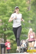 Race #1294, Row 50, Column 5