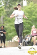 Race #1294, Row 51, Column 1