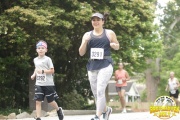 Race #1294, Row 54, Column 2