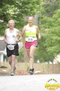 Race #1294, Row 54, Column 4