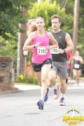Race #1294, Row 56, Column 6