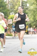 Race #1294, Row 58, Column 4