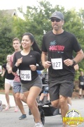 Race #1294, Row 62, Column 2