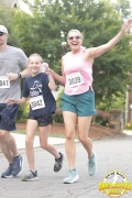 Race #1294, Row 66, Column 3