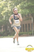 Race #1294, Row 75, Column 1