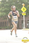 Race #1294, Row 75, Column 2