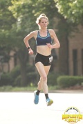 Race #1294, Row 78, Column 1