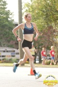 Race #1294, Row 79, Column 2