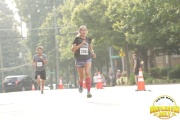 Race #1294, Row 91, Column 3