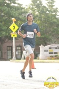 Race #1294, Row 100, Column 3