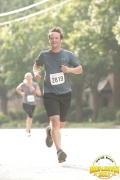 Race #1294, Row 102, Column 4