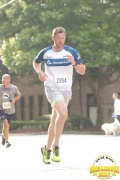 Race #1294, Row 104, Column 6