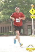 Race #1294, Row 106, Column 6