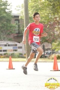 Race #1294, Row 108, Column 4