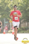 Race #1294, Row 109, Column 6