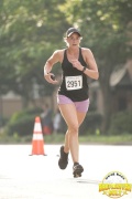 Race #1294, Row 110, Column 3