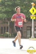Race #1294, Row 115, Column 4