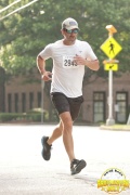 Race #1294, Row 117, Column 2