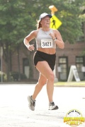 Race #1294, Row 120, Column 3