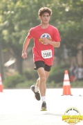 Race #1294, Row 121, Column 4