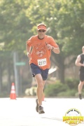 Race #1294, Row 122, Column 1