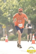 Race #1294, Row 122, Column 2