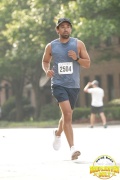 Race #1294, Row 125, Column 1