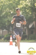 Race #1294, Row 131, Column 4