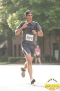 Race #1294, Row 132, Column 2