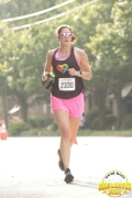 Race #1294, Row 132, Column 6