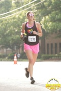Race #1294, Row 133, Column 2