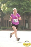 Race #1294, Row 135, Column 1