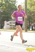 Race #1294, Row 135, Column 3