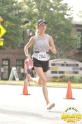 Race #1294, Row 135, Column 4