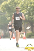 Race #1294, Row 136, Column 5