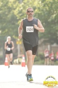 Race #1294, Row 136, Column 6