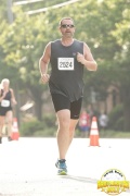 Race #1294, Row 137, Column 1
