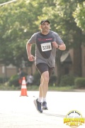 Race #1294, Row 141, Column 5