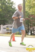 Race #1294, Row 145, Column 1