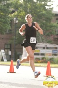 Race #1294, Row 149, Column 2