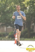 Race #1294, Row 151, Column 3
