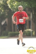 Race #1294, Row 154, Column 3