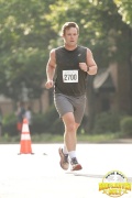 Race #1294, Row 155, Column 6