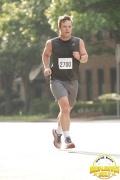 Race #1294, Row 156, Column 1