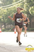 Race #1294, Row 159, Column 4