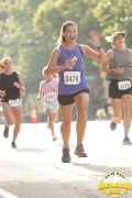 Race #1294, Row 162, Column 4