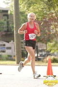 Race #1294, Row 165, Column 2