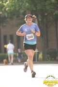 Race #1294, Row 169, Column 5
