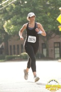 Race #1294, Row 173, Column 6